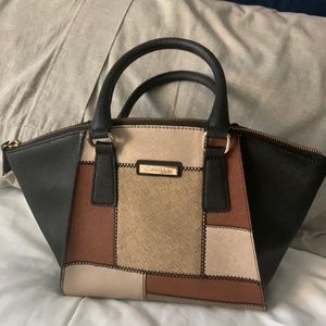 Calvin Klein handbag